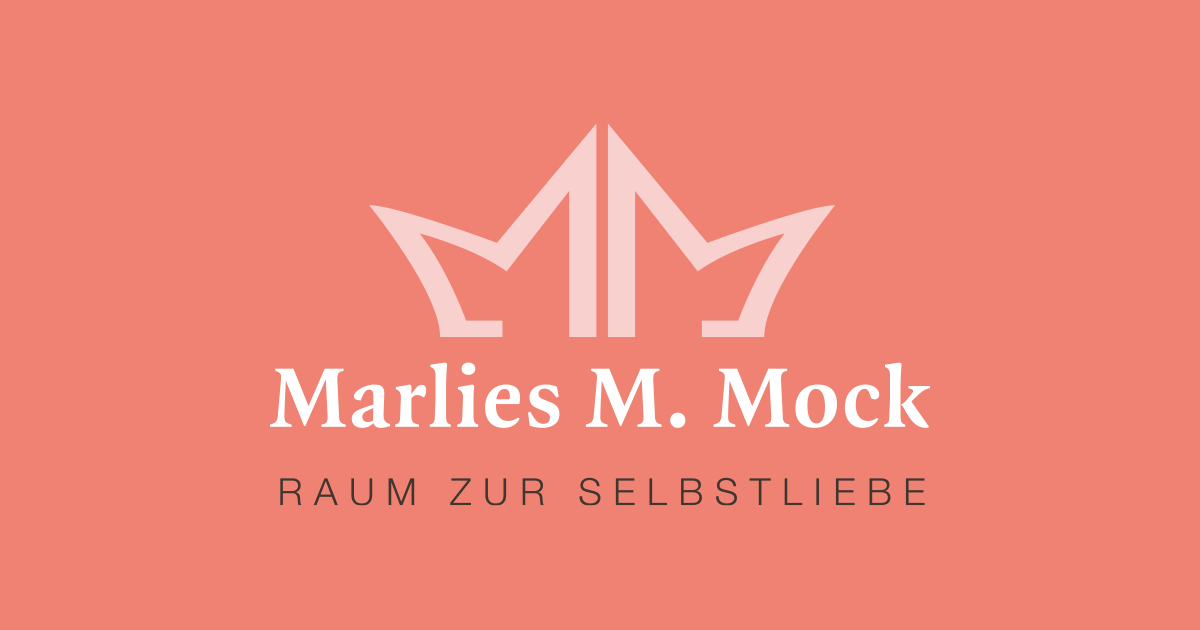 Zielgruppen · Ganzheitliche Energetikerin Marlies M. Mock